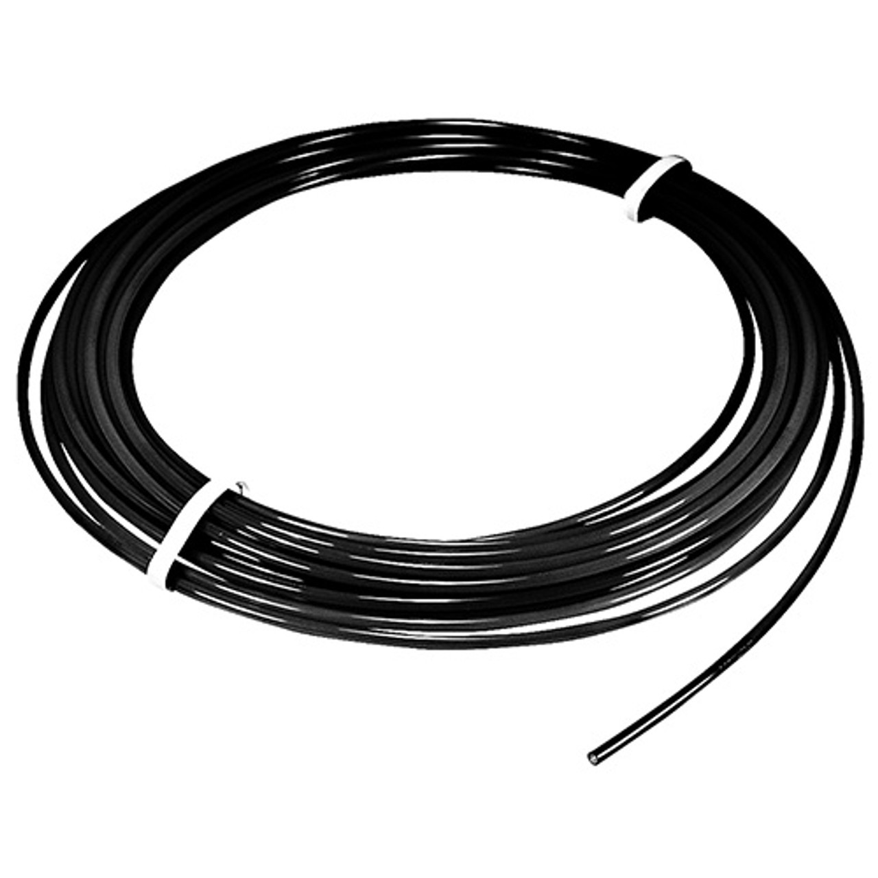 Nylon Hose for Sisma Jewelry Regulator