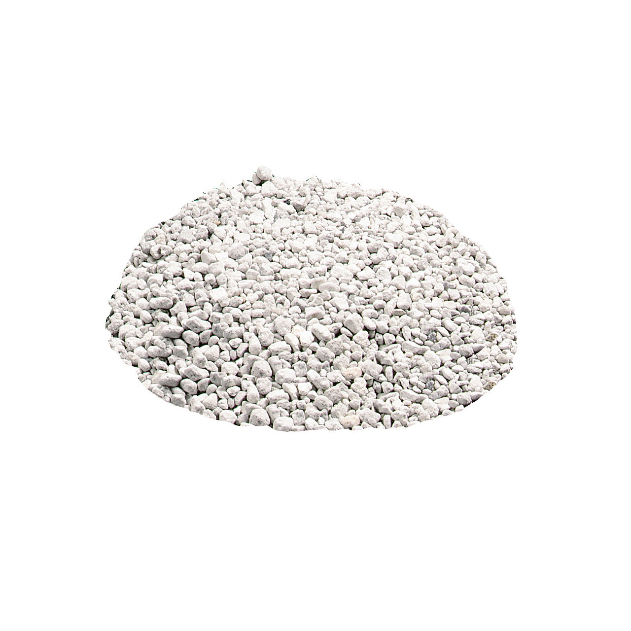 Pumice Refill for Annealing Pans