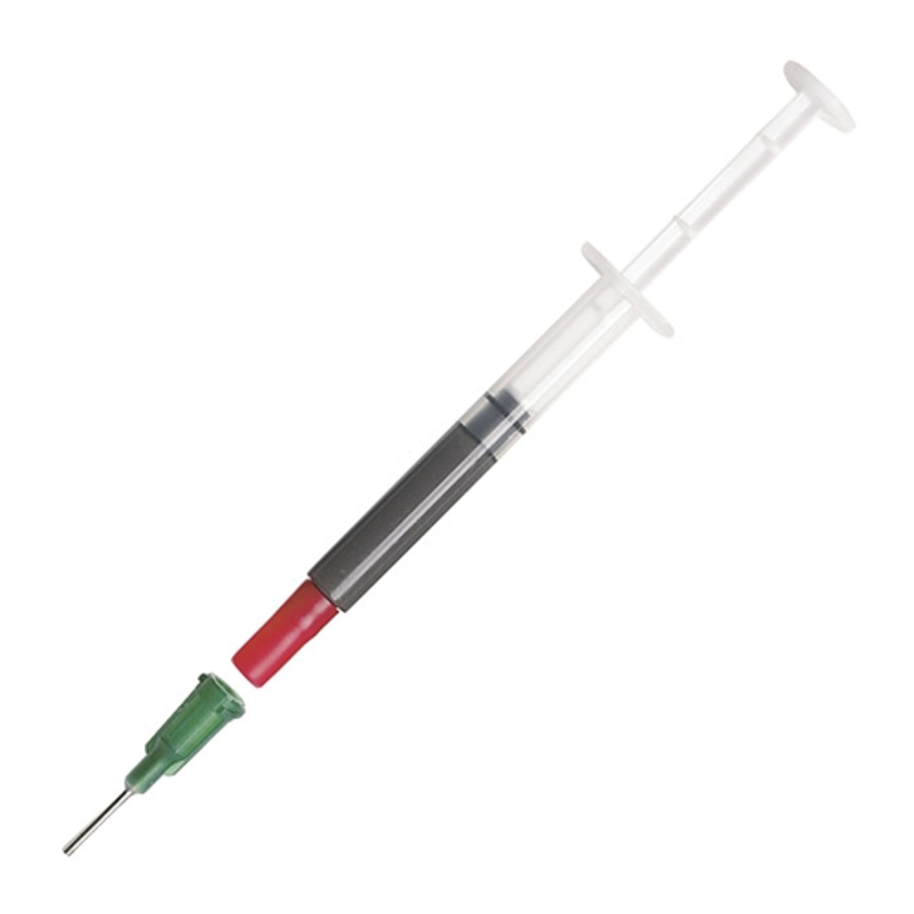 Gesswein® Plumb - 18KY Soft, Paste Solder