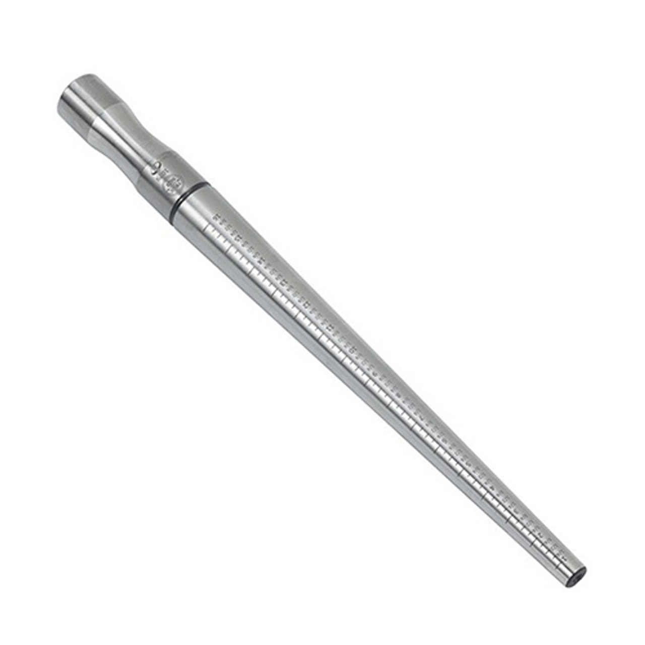 Ring Mandrel 