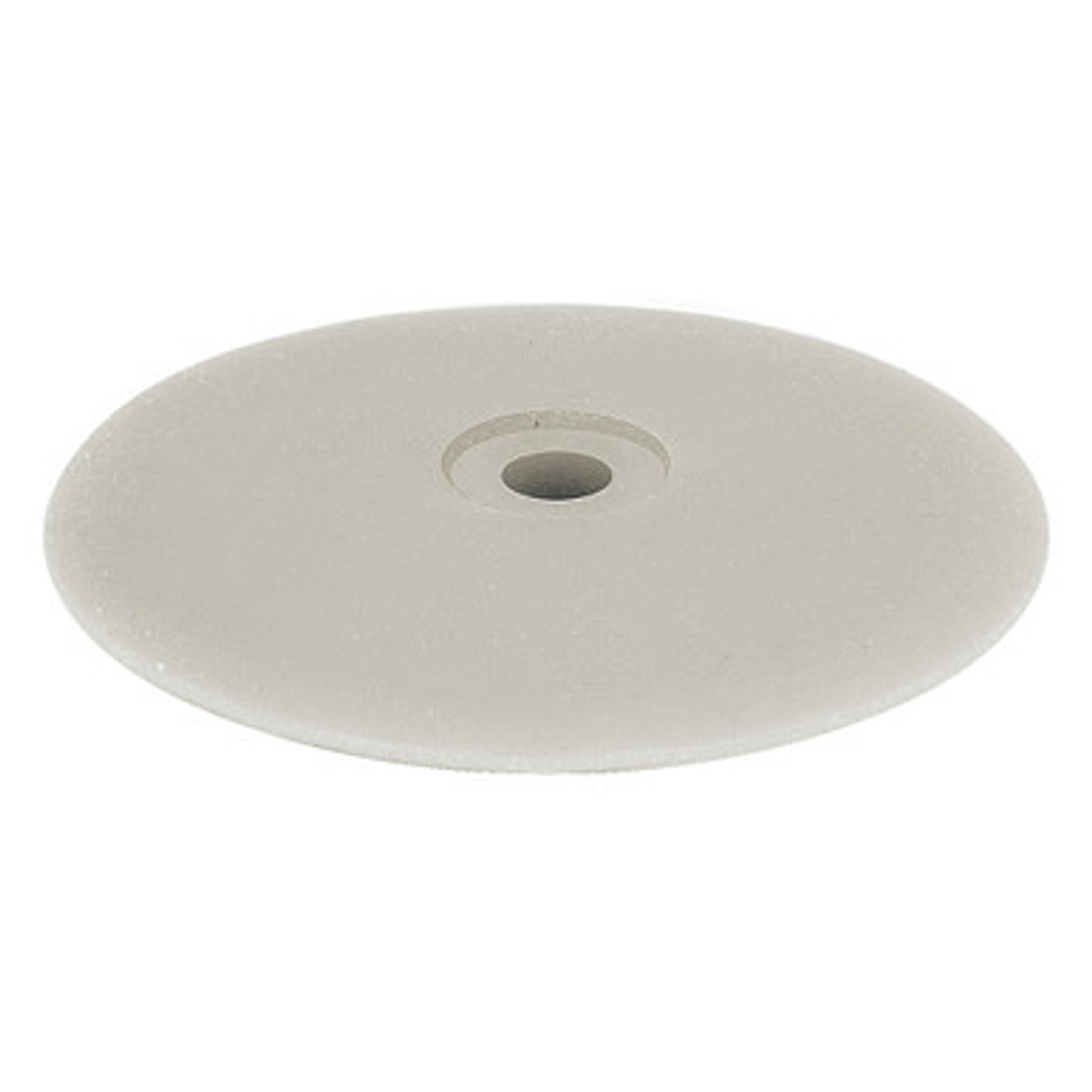 EVE® Pumice Knife-Edge Wheel 7/8" - Fine (Pkg. of 10)