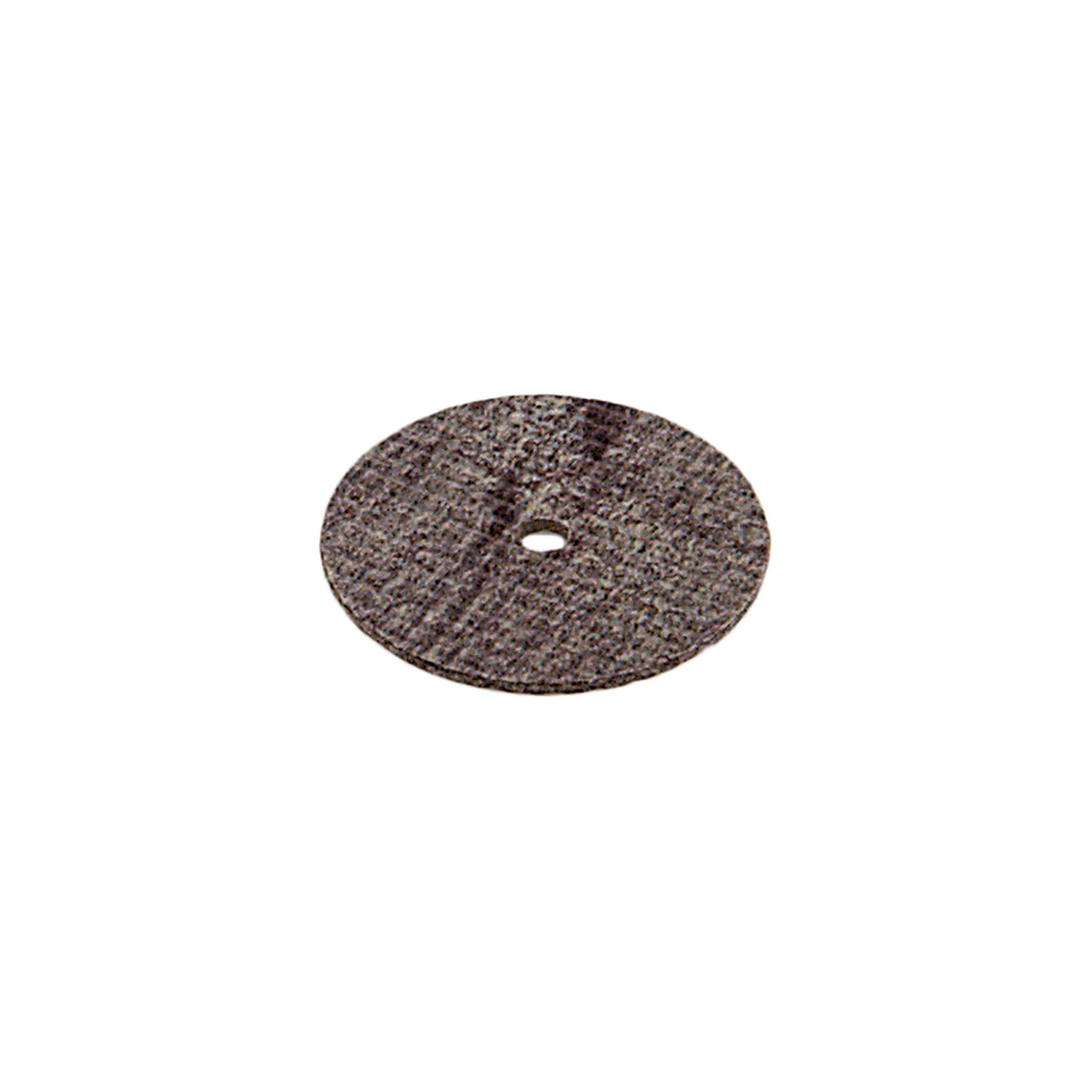 Fast Cut Disc 1" - 180 Grit