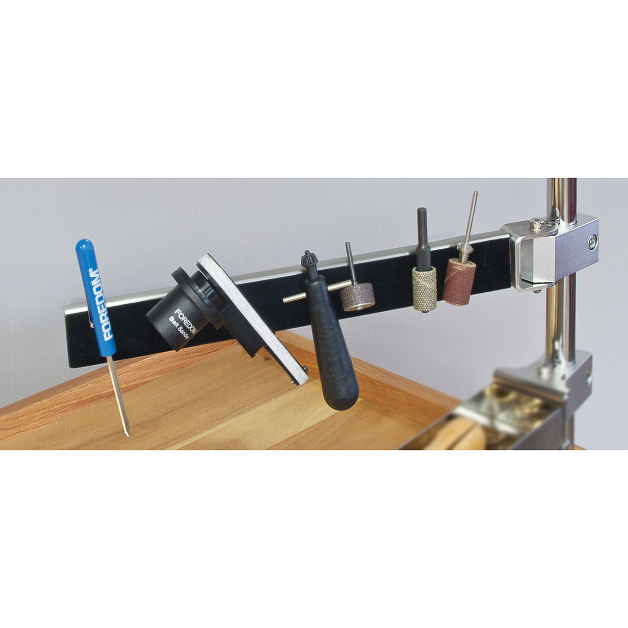 Magnetic Tool Arm MAAH-M for Foredom® Bench System