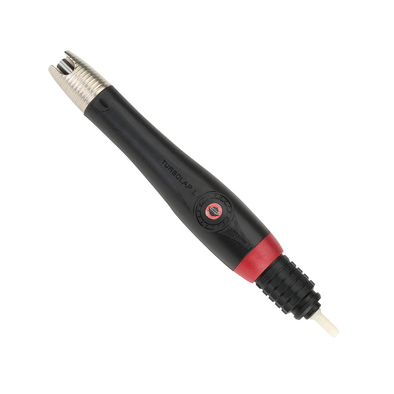 UHT Ushio TurboLap Red 0.7mm Air Filer