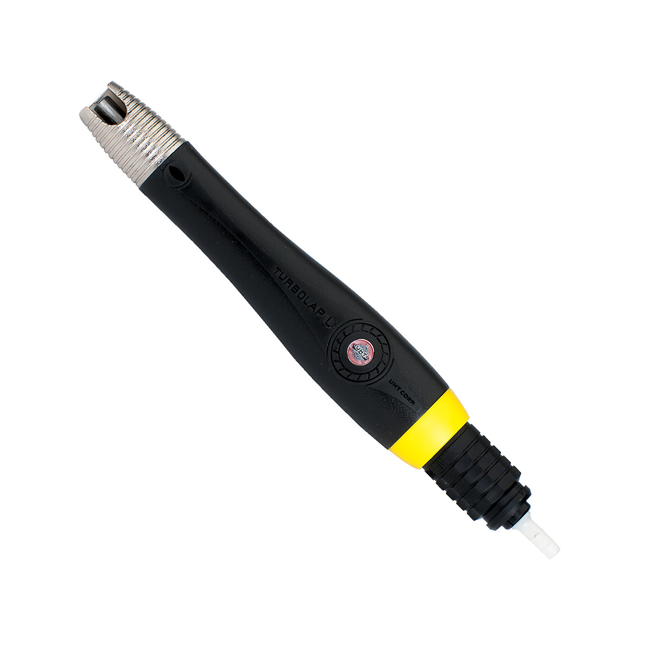 UHT Ushio TurboLap Yellow 1.2mm Air Filer