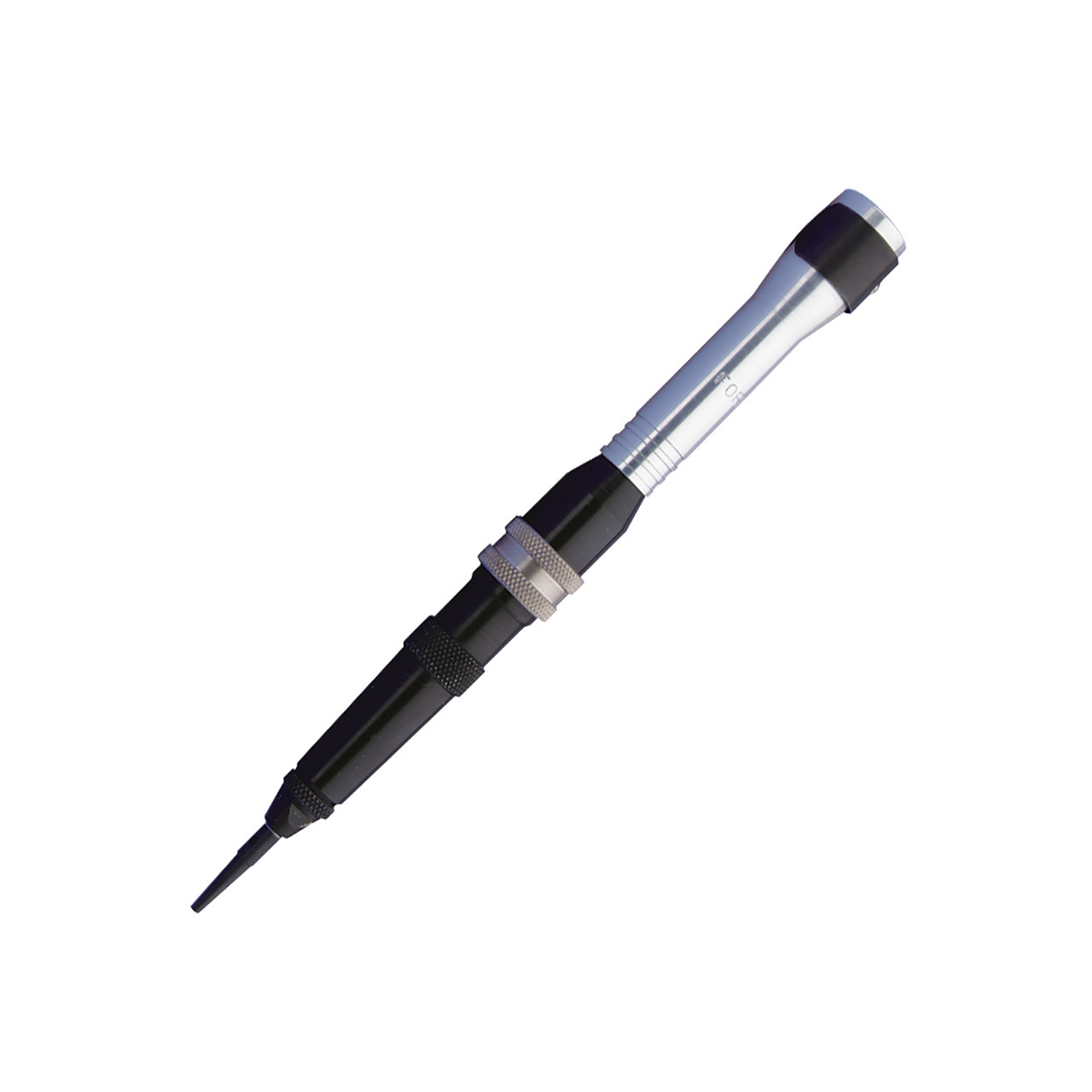 Foredom® Hammer Handpiece #15