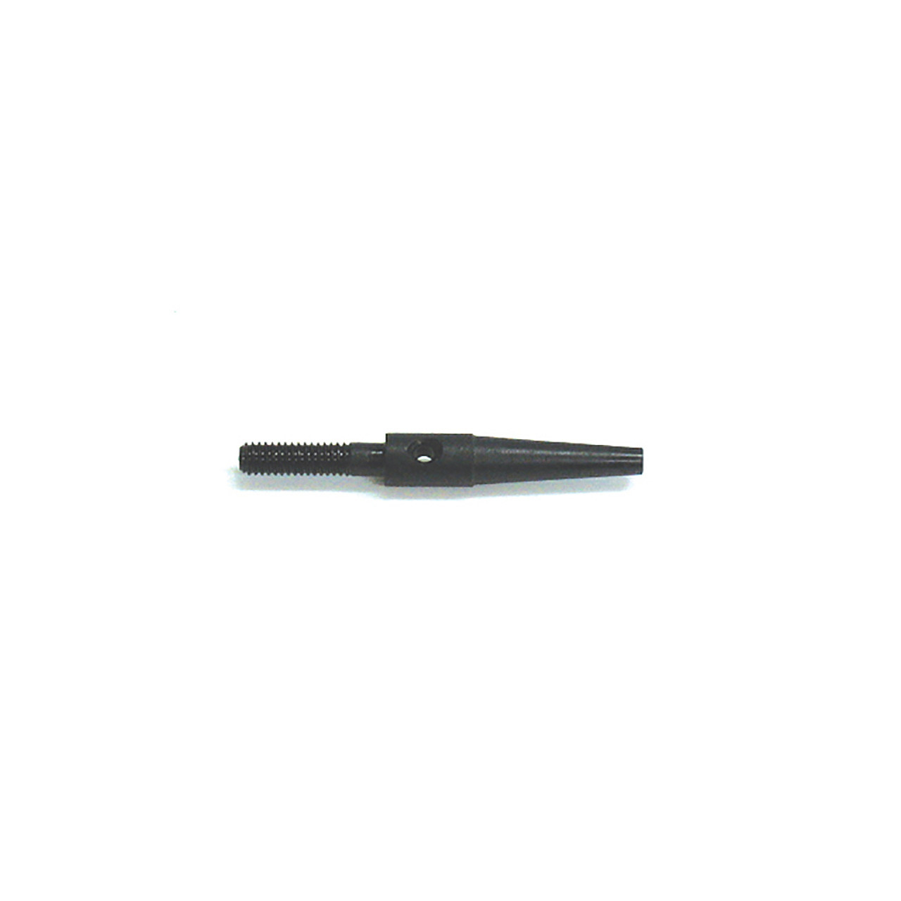 Repl. Anvil Point for Foredom® Hammer Handpiece #15