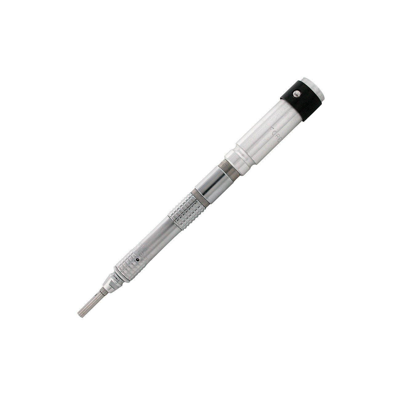 Badeco Swiss Hammer Handpiece (no Duplex Spring)