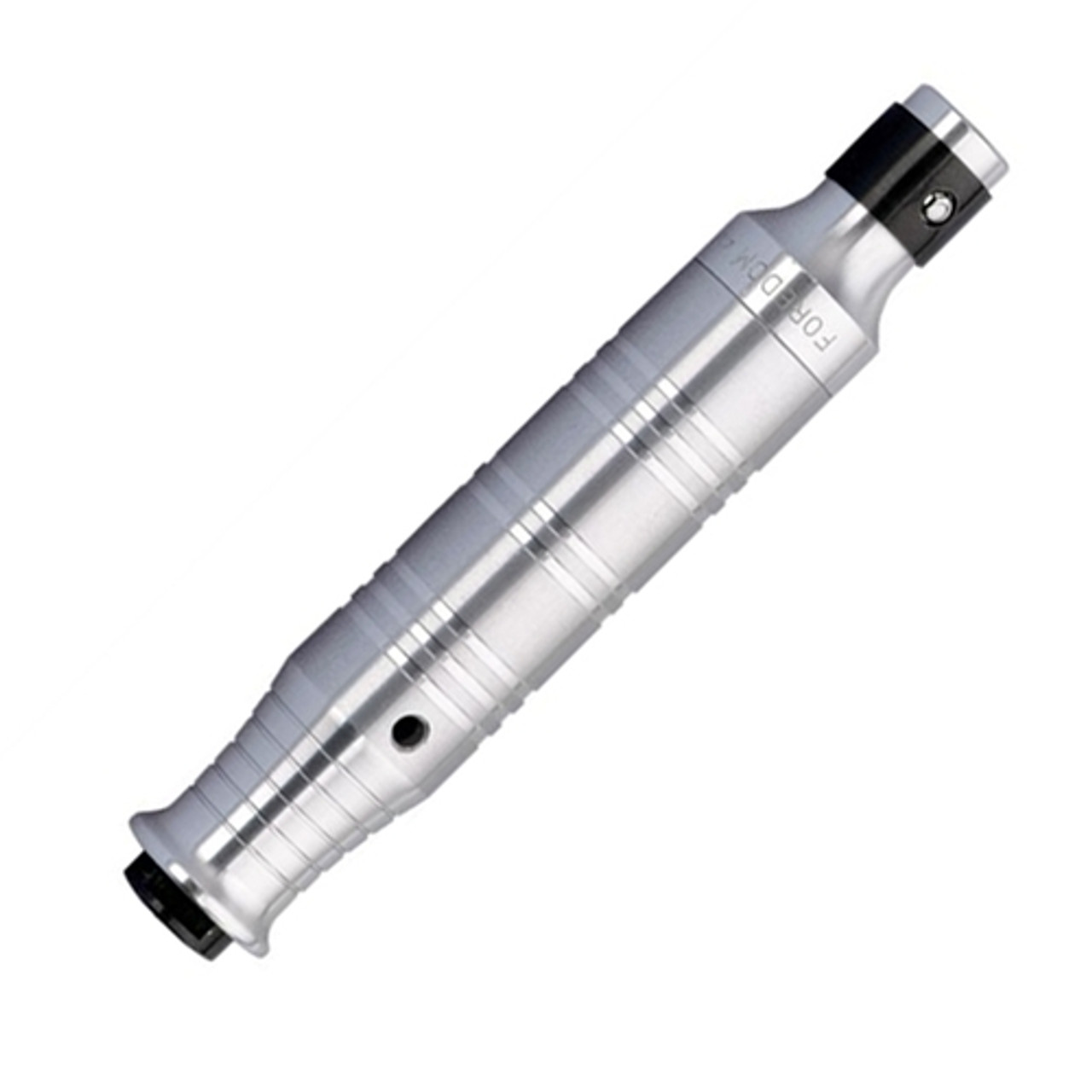 Foredom® #44T Handpiece