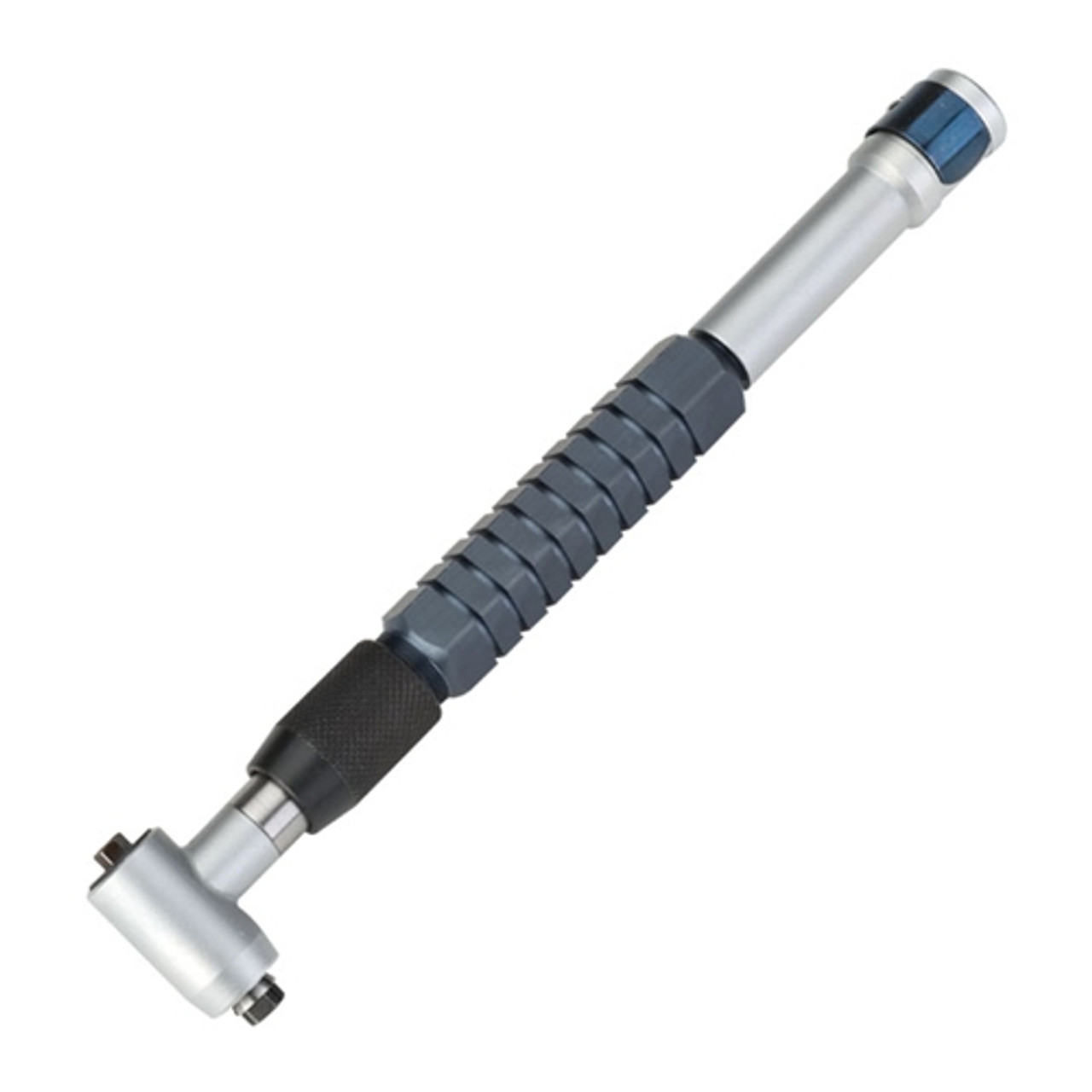 Mold Shop Tools - FOREDOM ROTARY HANDPIECES & COLLETS