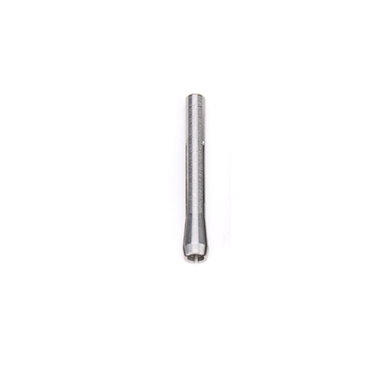 Collet - 3/32" for Foredom #20 Handpiece