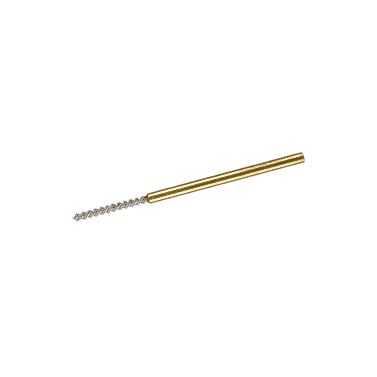 Micro Spiral Brush - 2.2 x 20mm