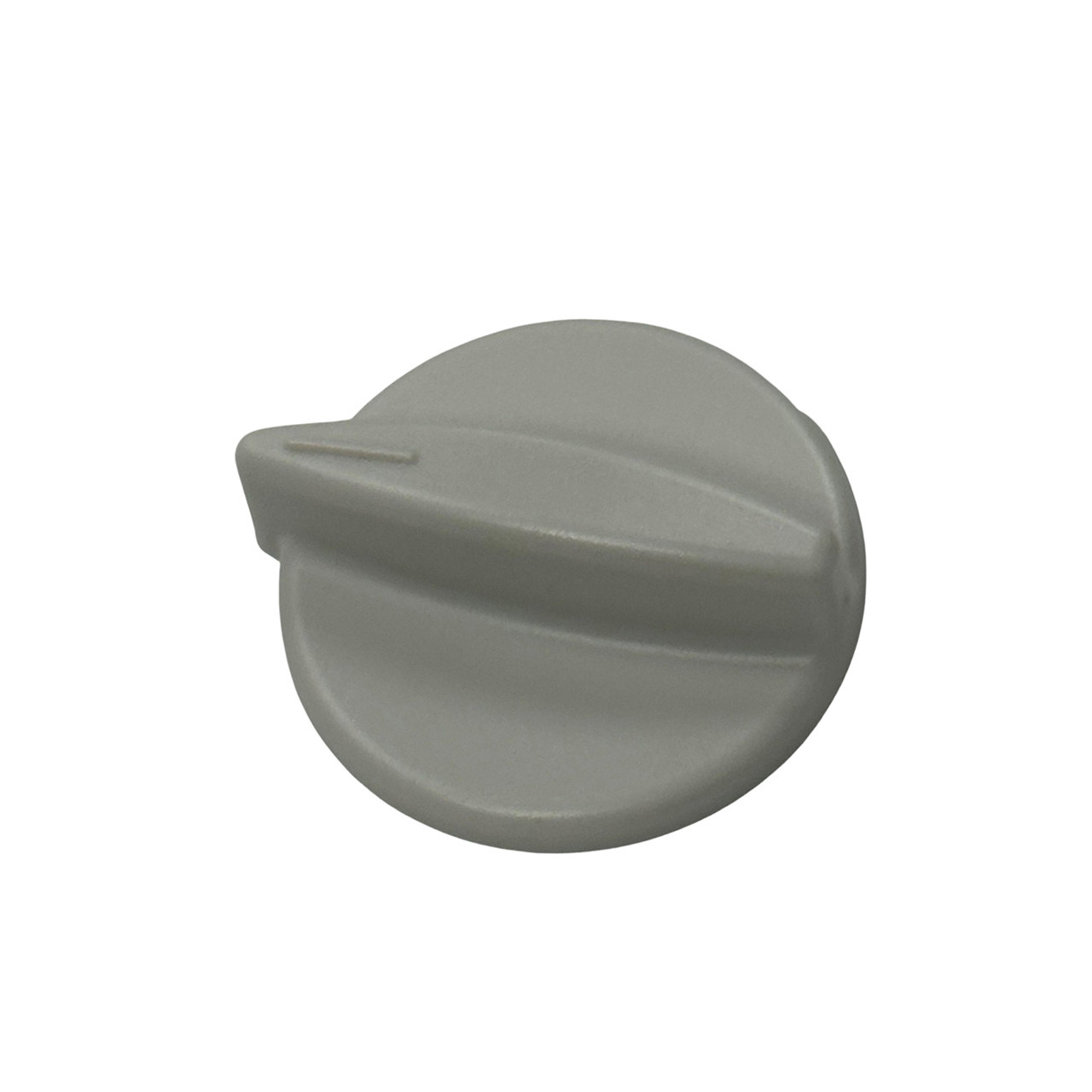 Repl. Knob for Best Built Ultrasonic Cleaners - Analog only