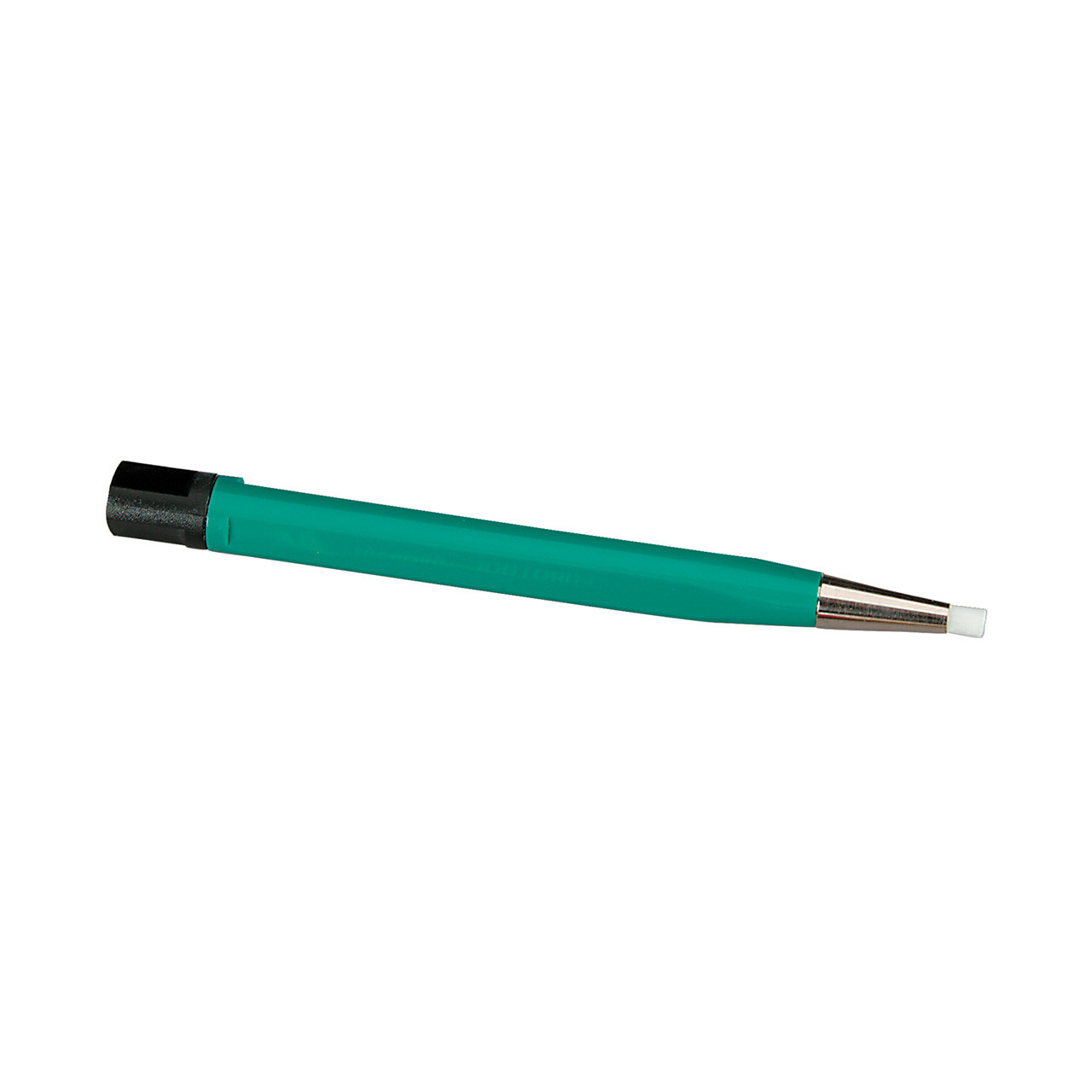 Scratch Brush Pen Fiberglass