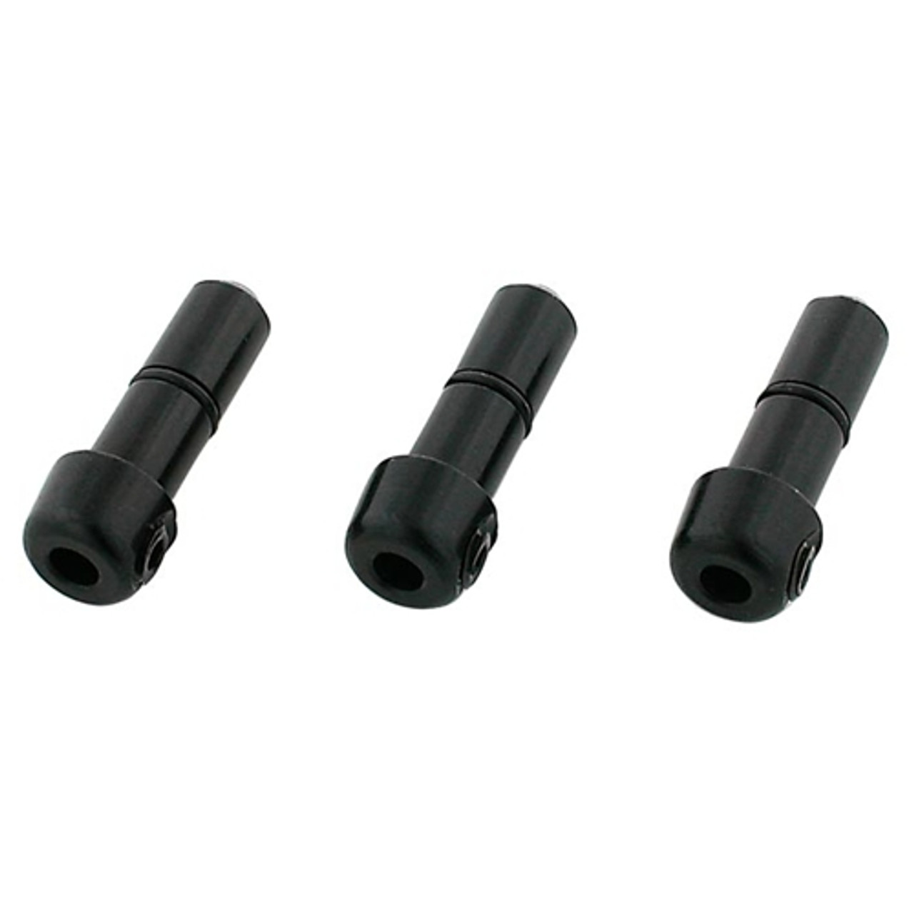 GRS® QC Holders Traditional Style - Pkg. of 3