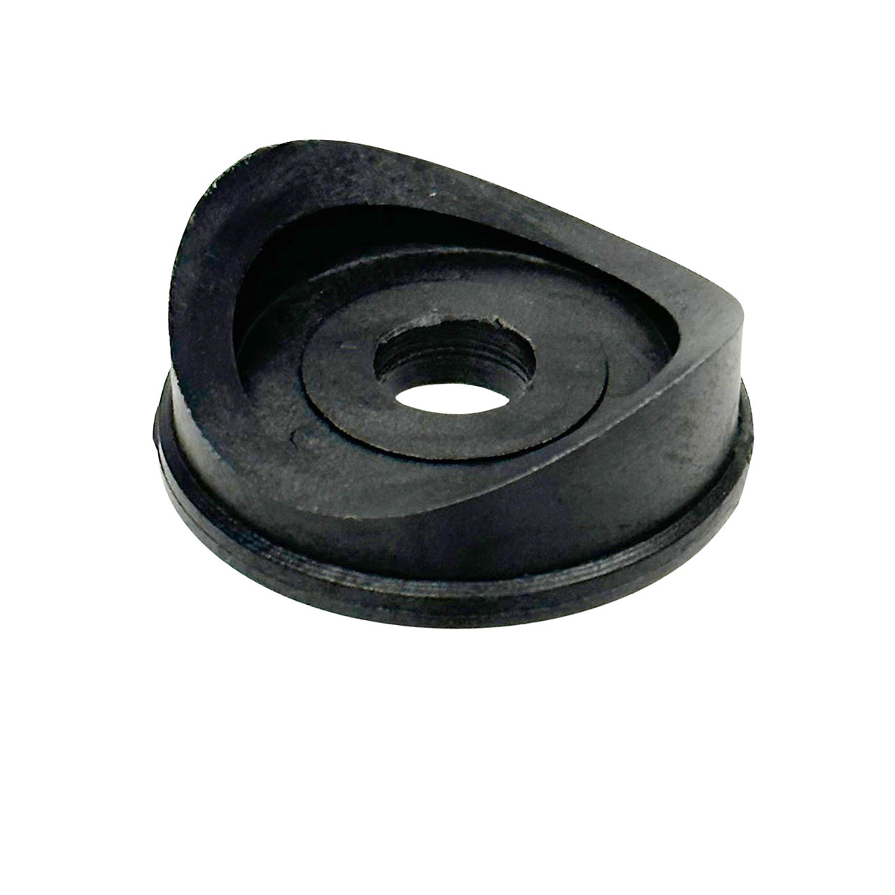 Repl. Friction Washer for GRS® BenchMate®