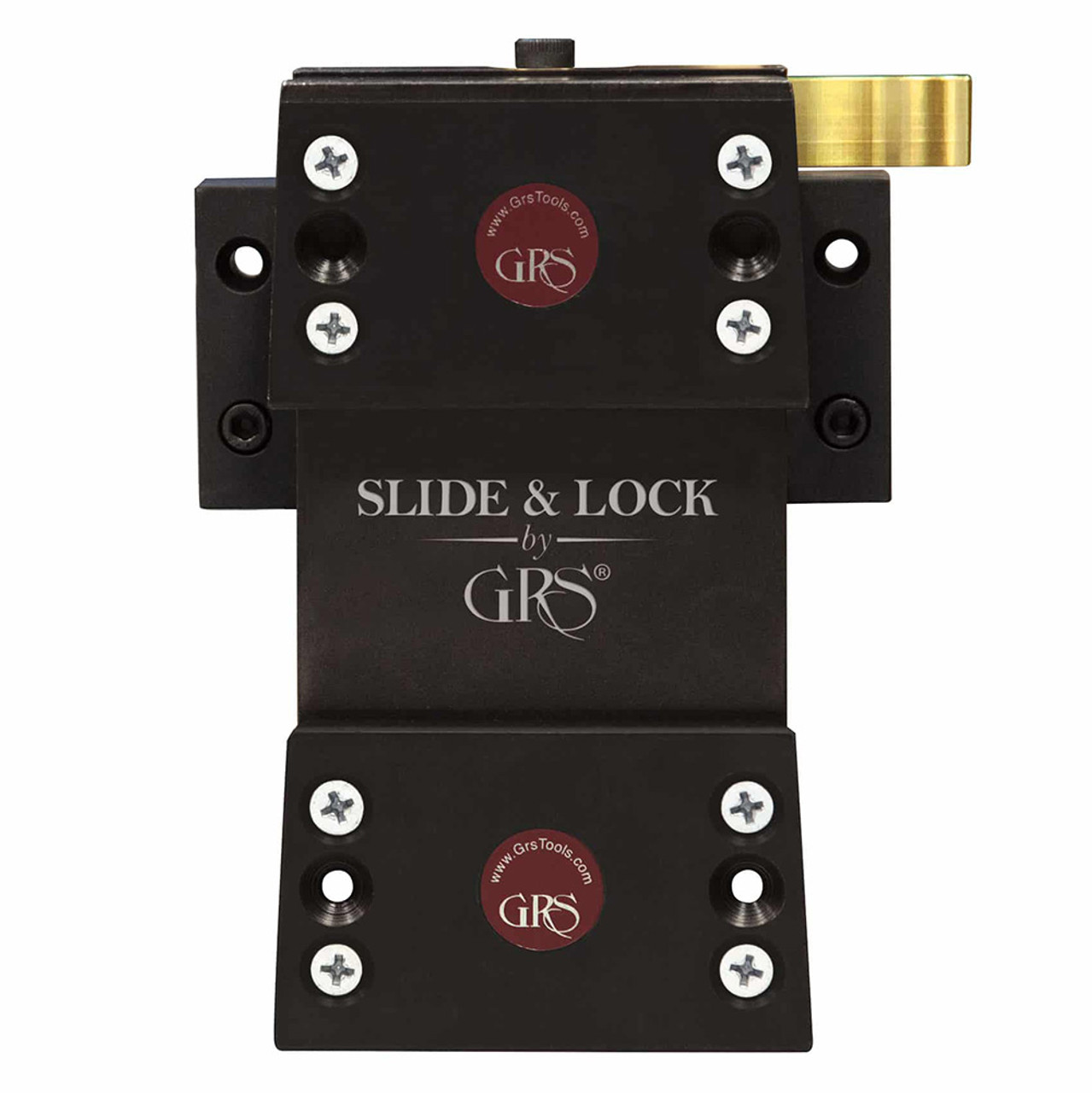 GRS® Slide & Lock Mini