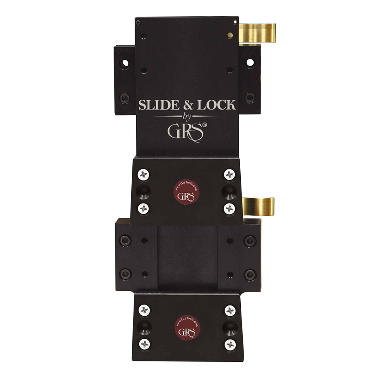 GRS® Slide & Lock Tru-Axis