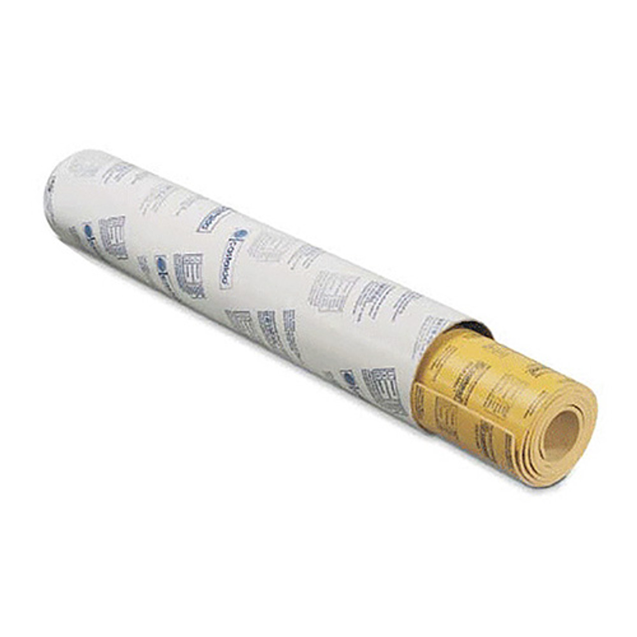 Castaldo® Gold Label® Mold Rubber- Roll, 5 lbs.