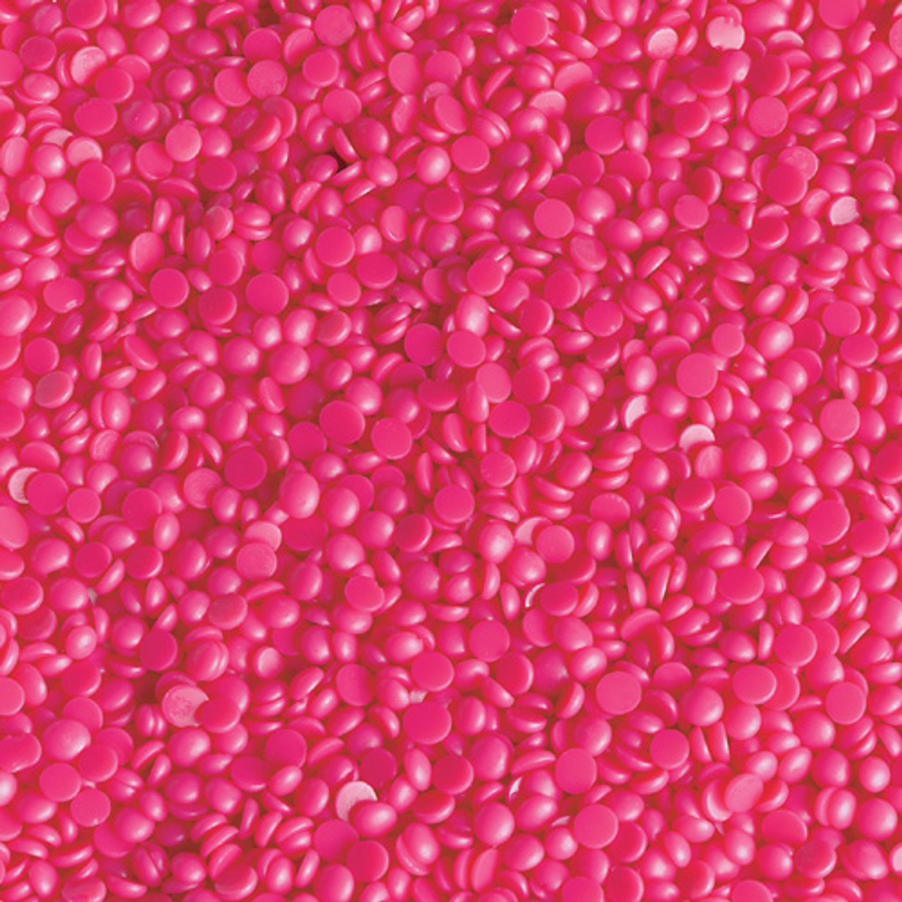 Ferris® Magnaject™ Pink Pellets 5 lb Box