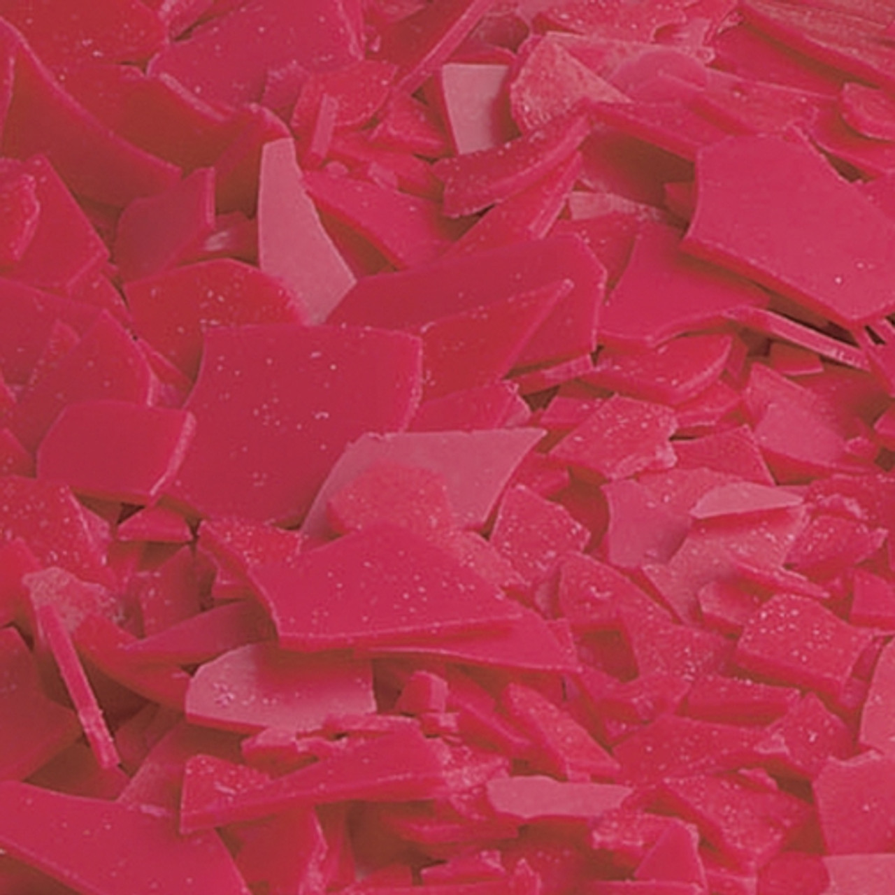 Freeman® Super Pink Flakes 50 lb. Box