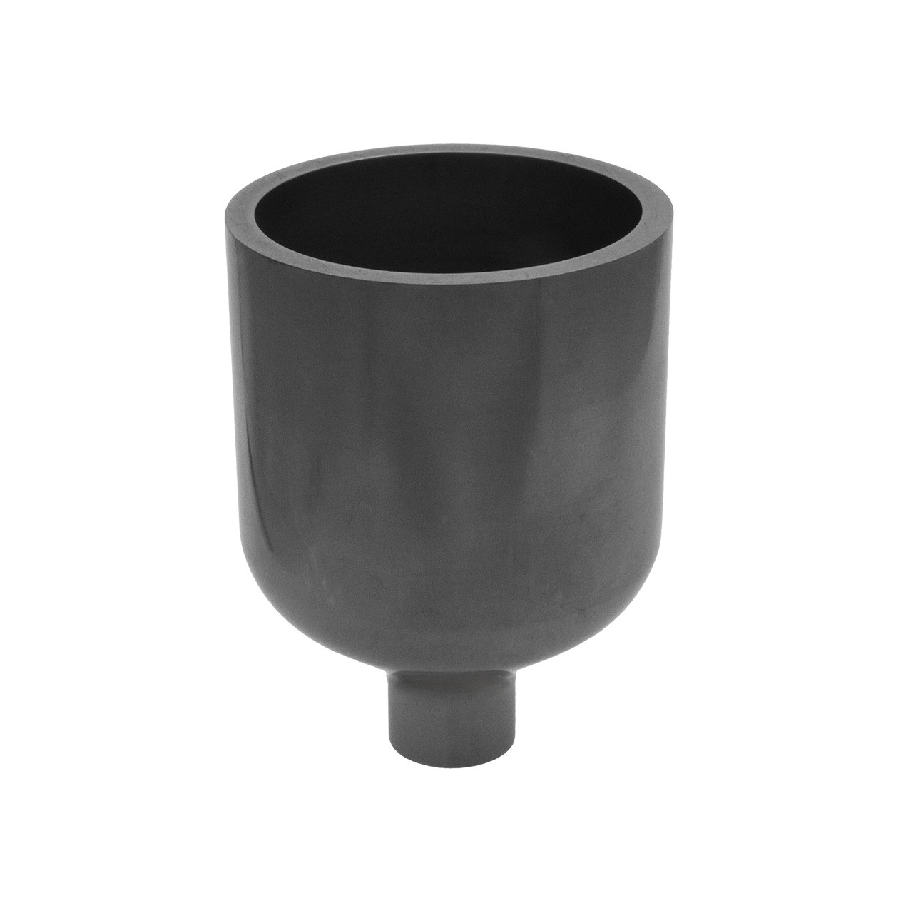 Galloni G1 and G1 PLUS Graphite 2kg Crucible