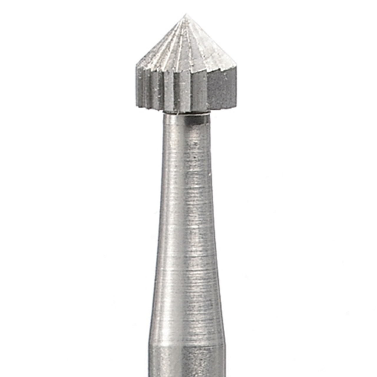 Busch® Fig. 413 - 3.75mm Stone Setting Bur