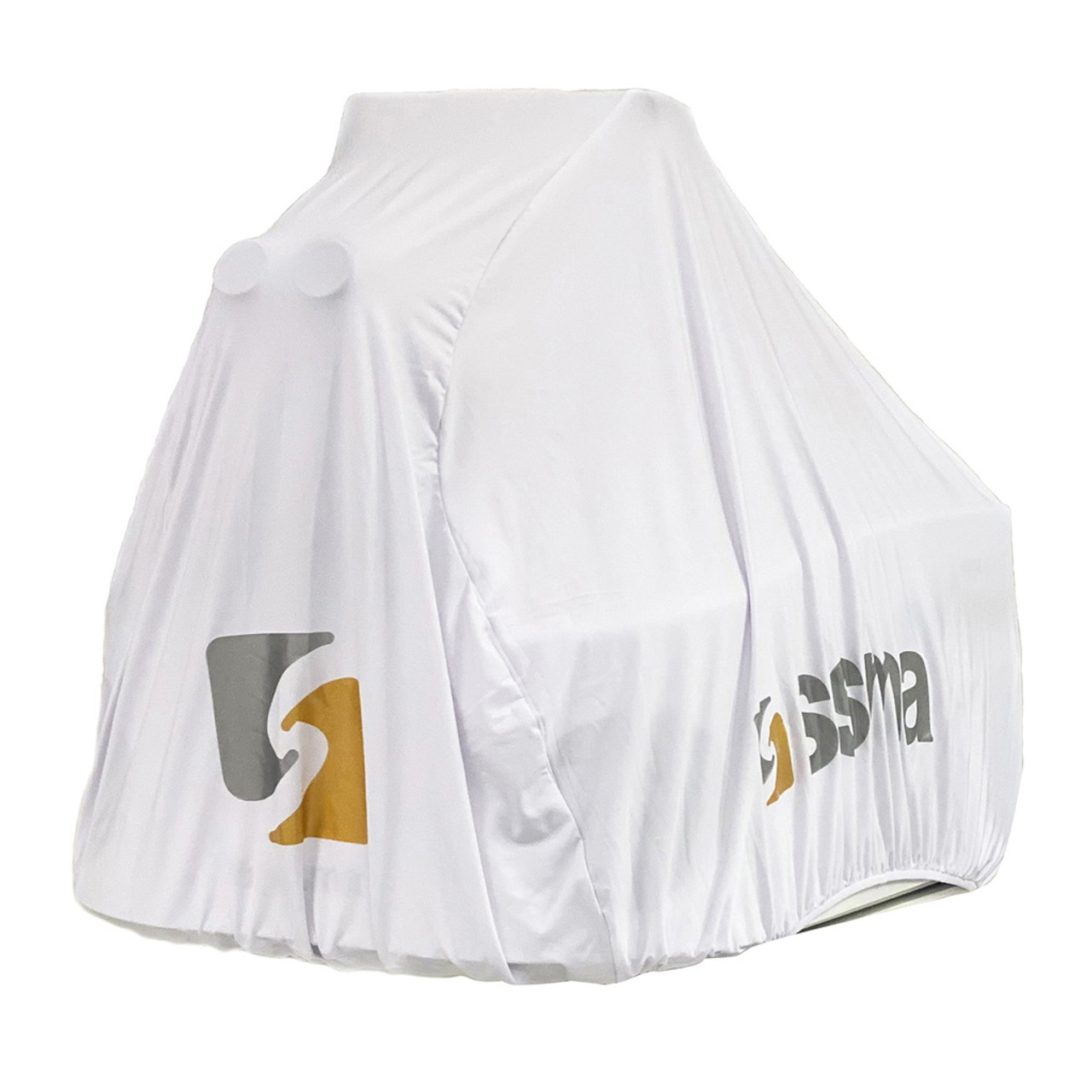 SISMA Laser Welder Cloth Cover for all LM-D Models