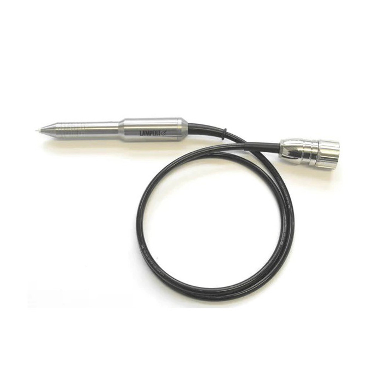 Repl. Handpiece for PUK 4/5/6