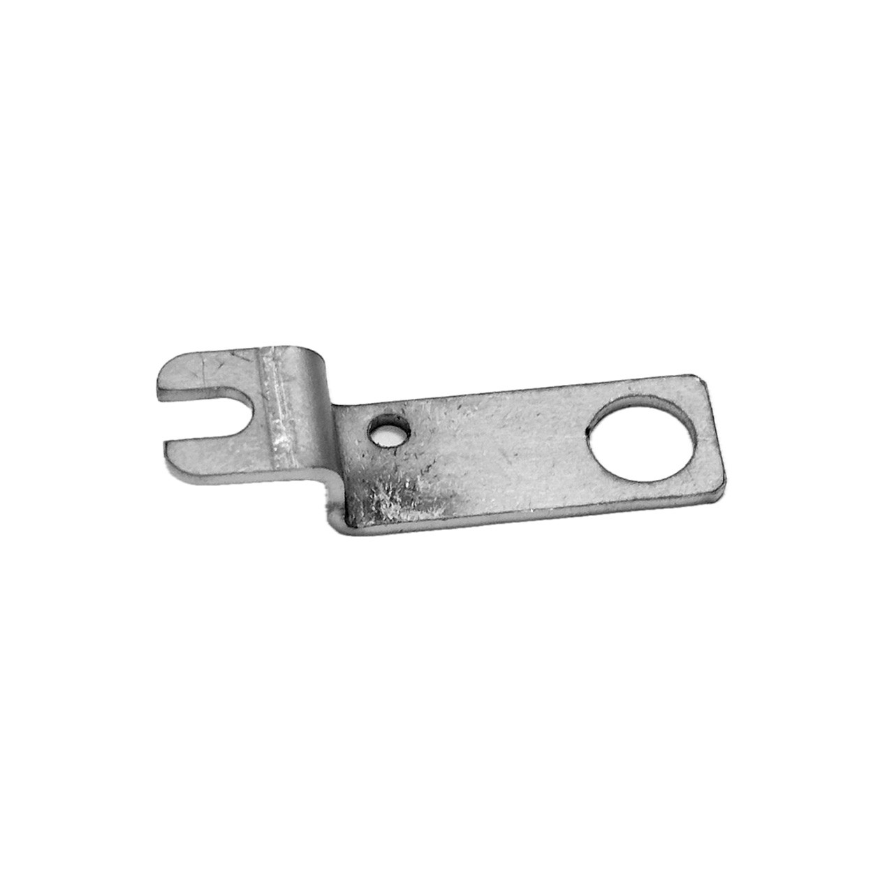 Galloni Repl. Thermocouple Sheath Holder for Pressovac Dual