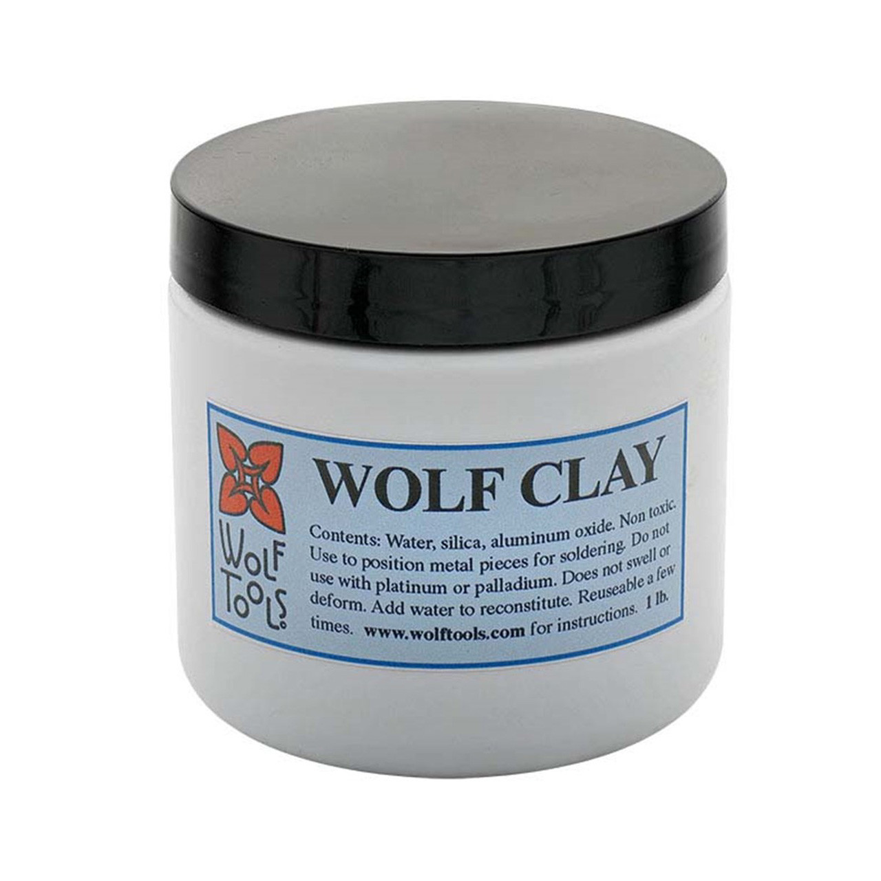 Molding Clay - GRS