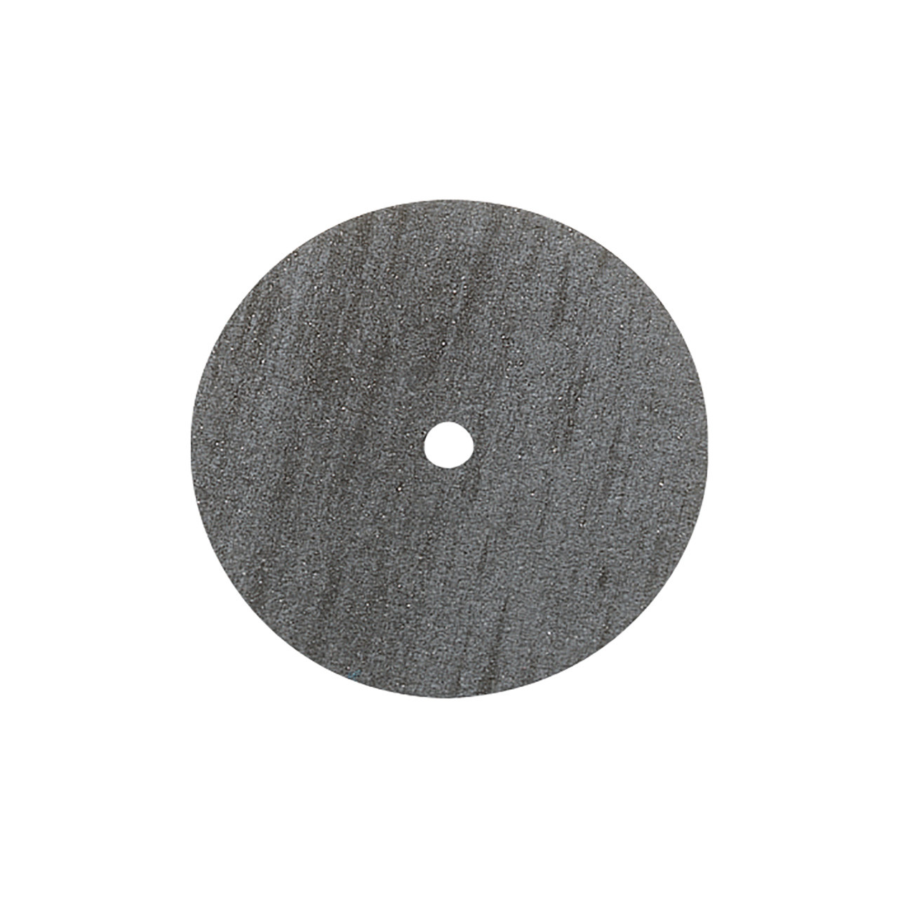 SiC 7/8" x 0.009" Cut-Off Discs (Pkg of 25)