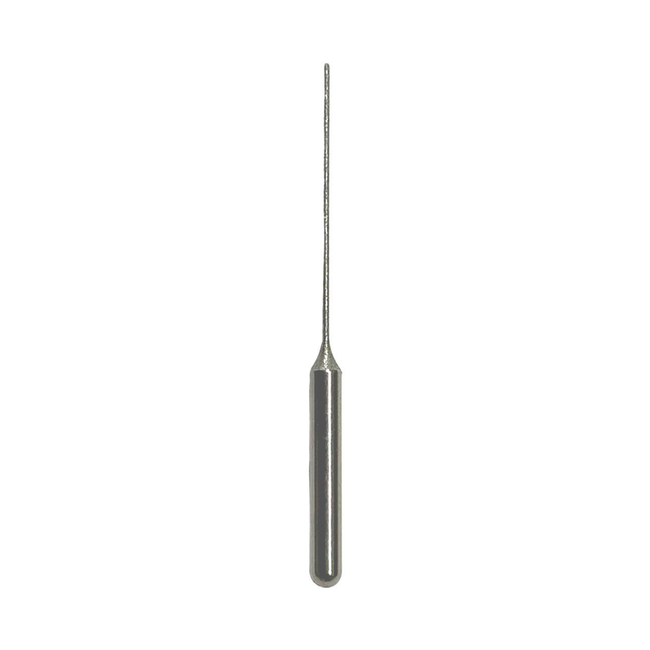 Micro Diamond Grinding Pins 0.016 (Pkg of 10)