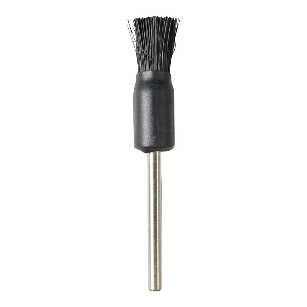 SUPRA® "ME" 962R Bristle End Brushes 1/8" Shank (Pkg. of 12)