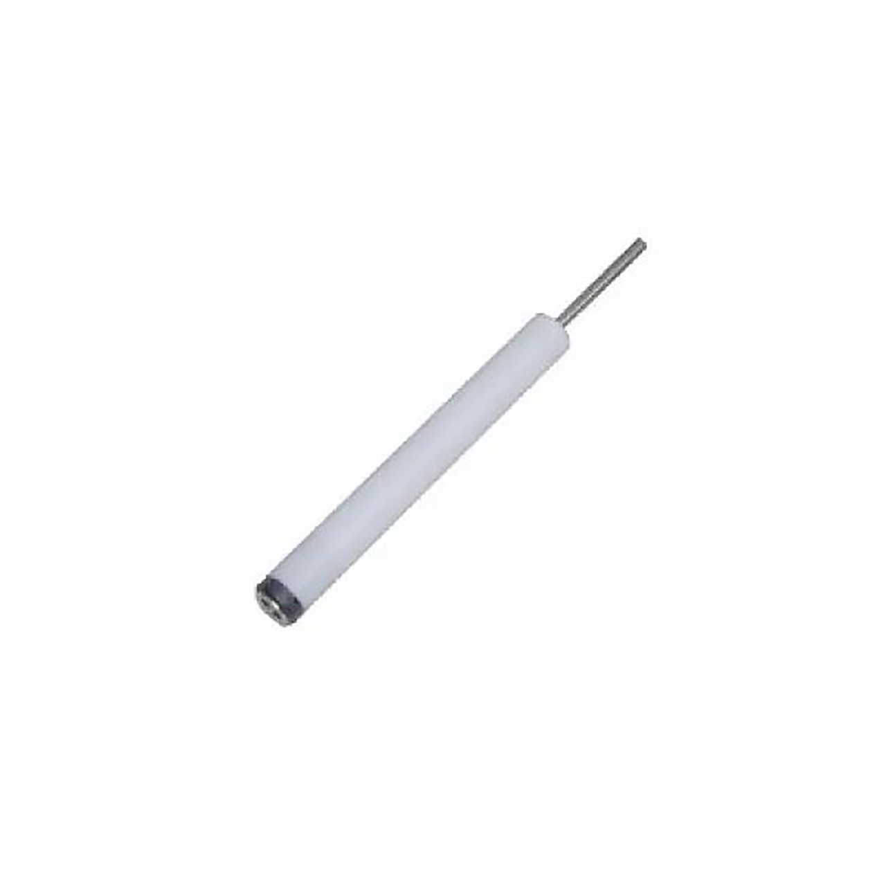 Foredom® Wax Carver Replacement Pen