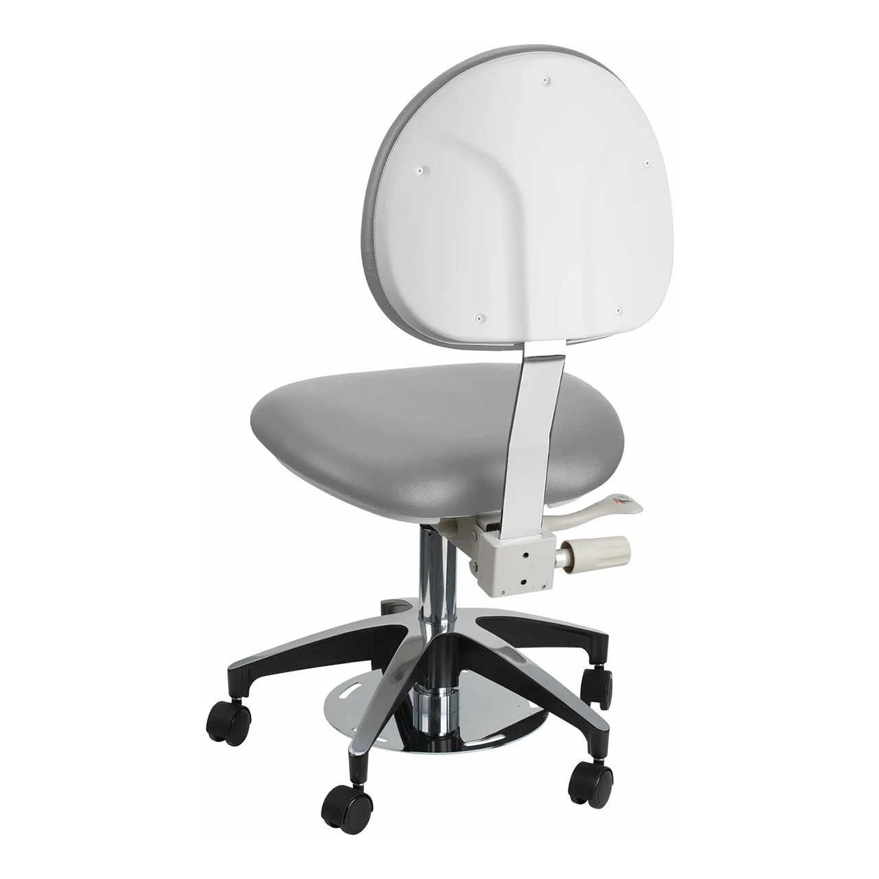 Ikohe® Adjustable Setters Chair