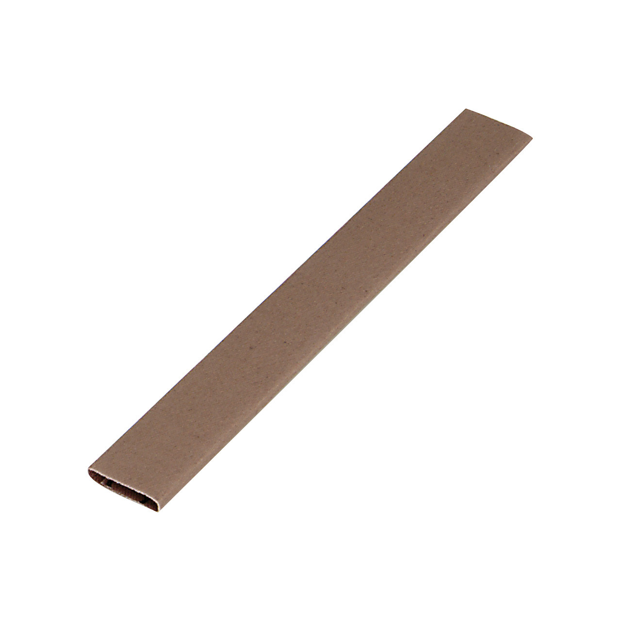 Grit Stick Sleeves