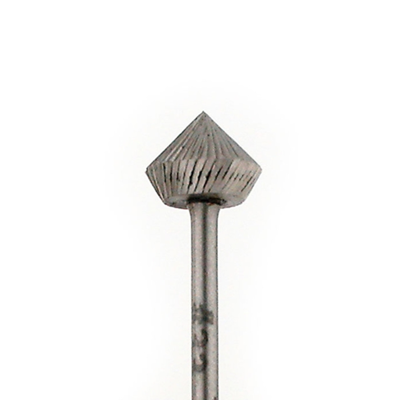 High-Speed Burs - 90° Bearing - 9 (2.50mm)