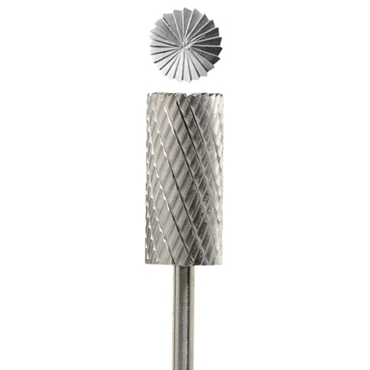 High-Speed Burs - Cylinder - 5 (1.70mm)