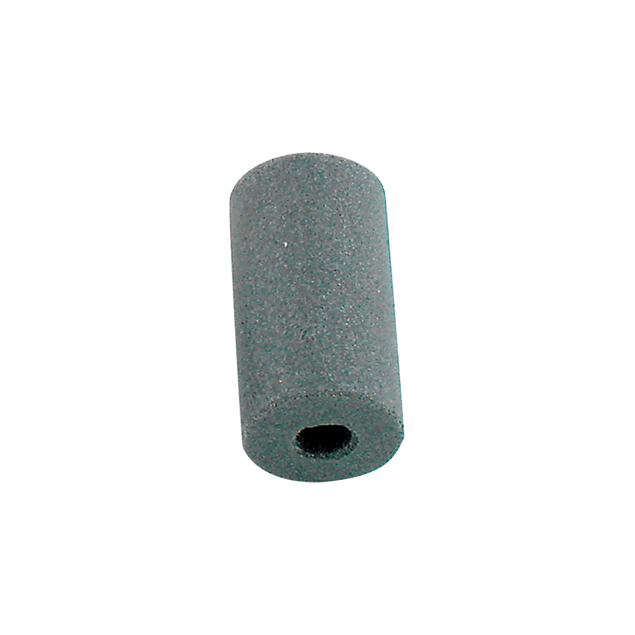 Elite Silicone Gray Inside Ring Cylinders (Pkg. of 10)