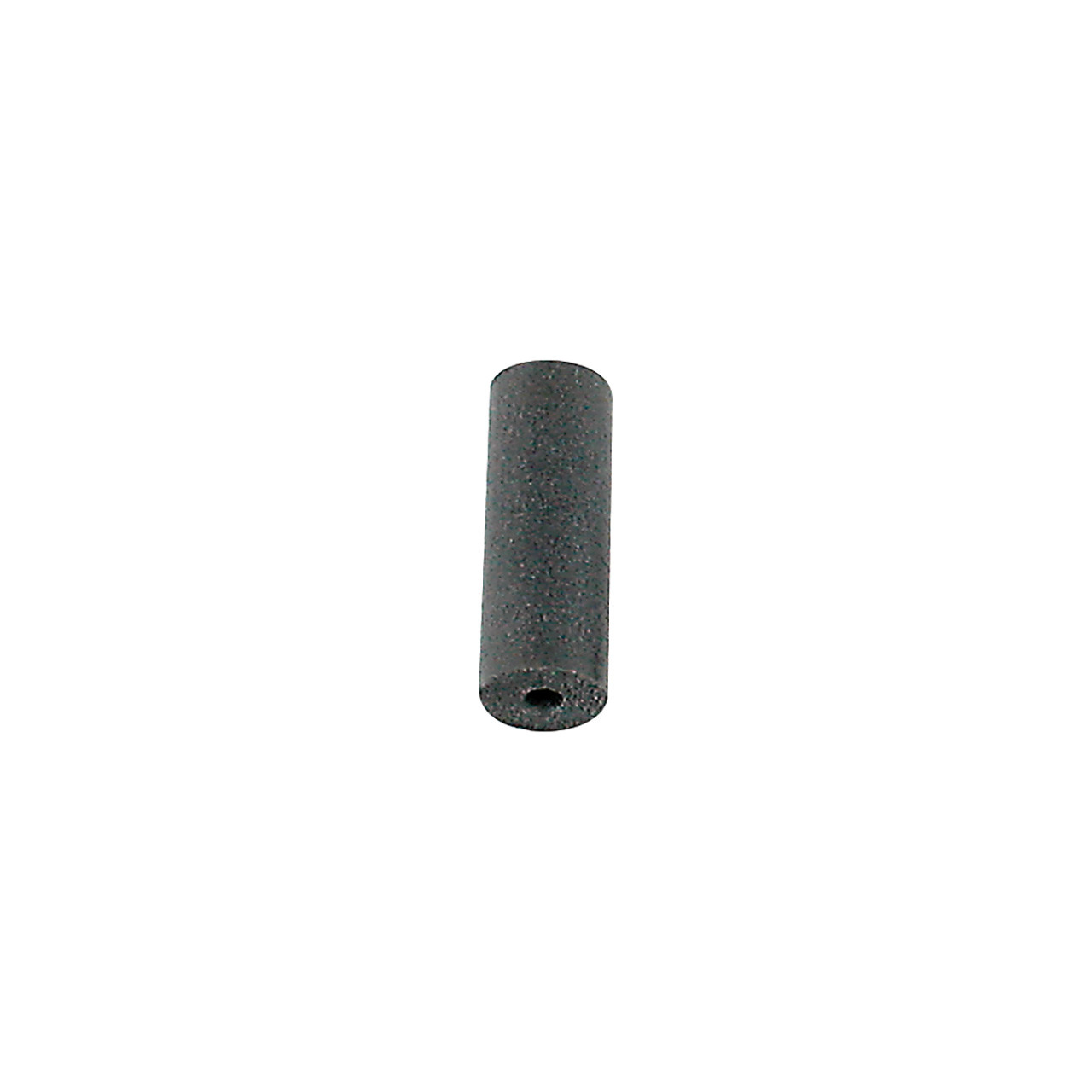 EVE® Poly Polishers Unmounted Gray Cylinders 7x20mm (Pkg. of 10)