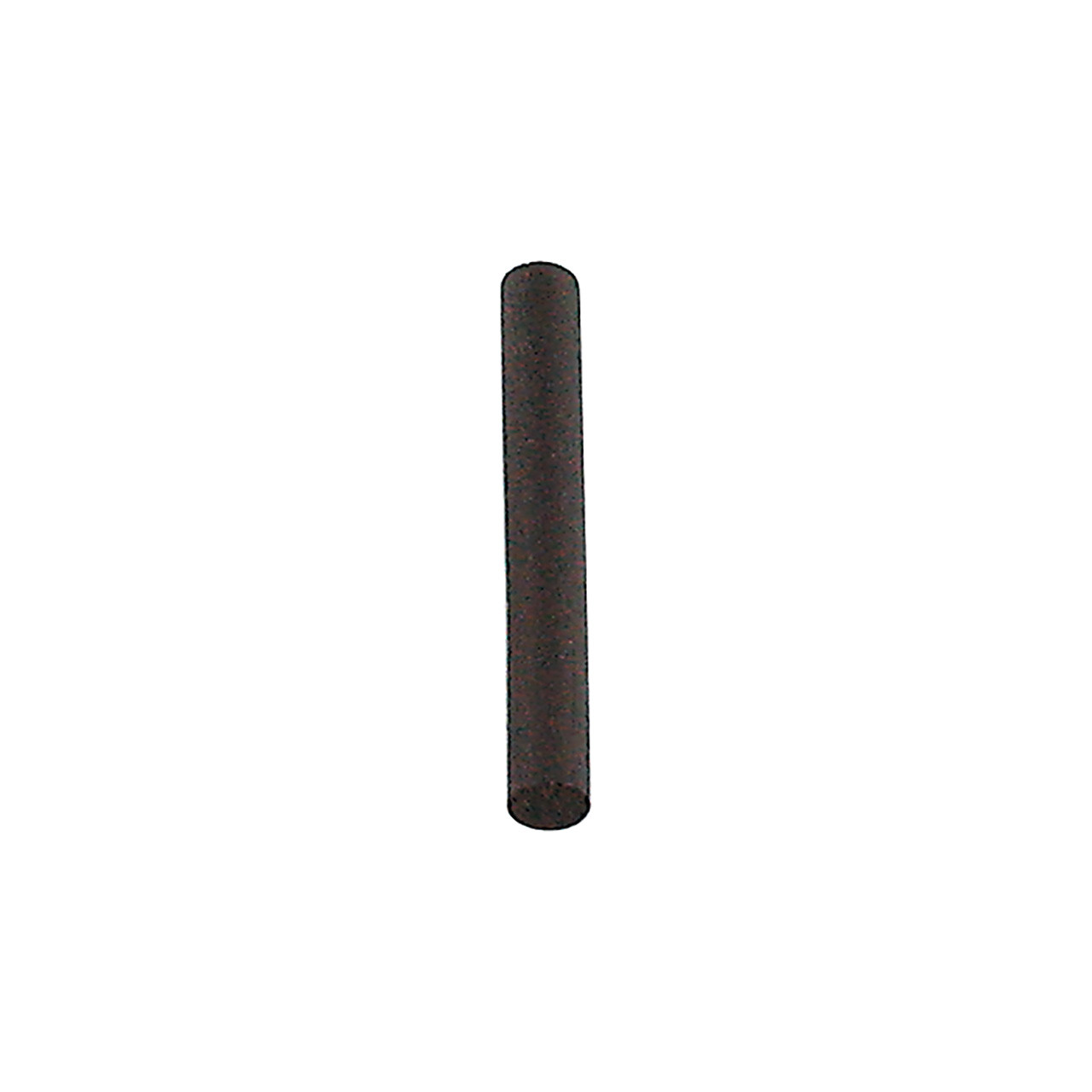 EVE® Poly Polisher Rods - 3mm Dark Brown (Box of 100)