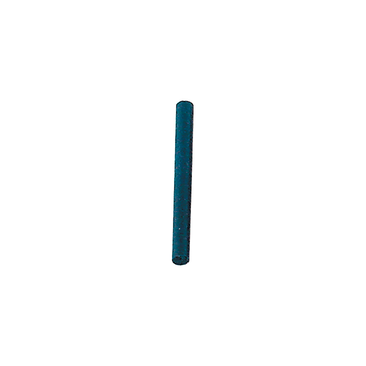 EVE® Poly Polisher Rods - 2mm, Blue (Box of 100)