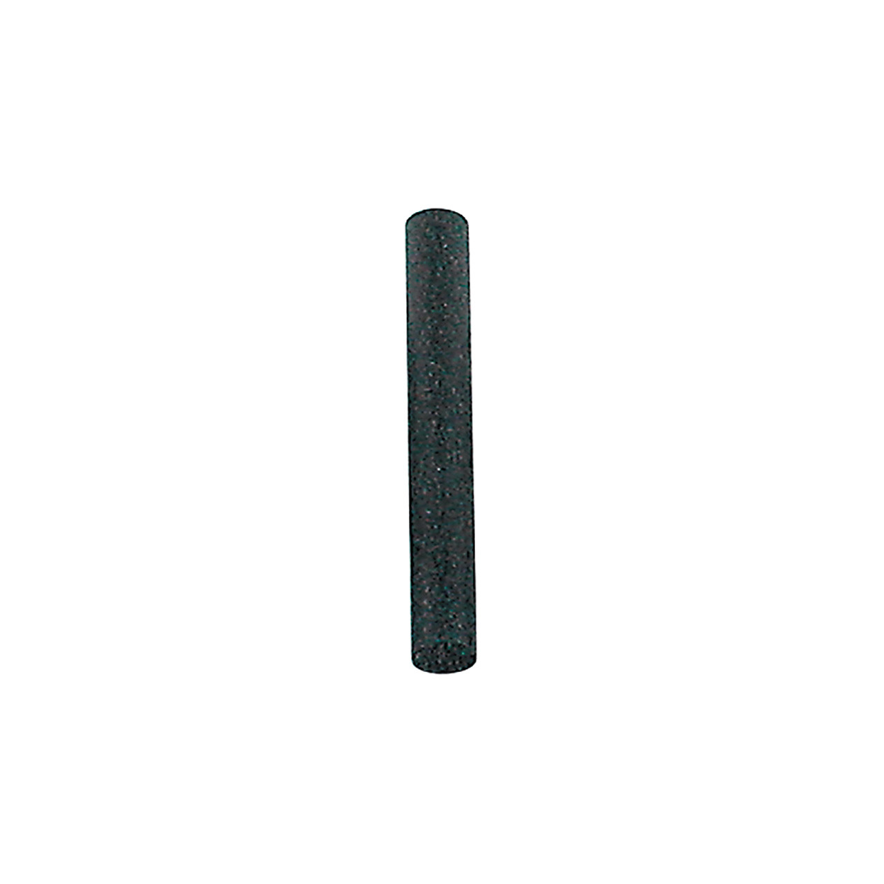 EVE® Poly Polisher Rods - 3mm Dark Gray (Box of 100)