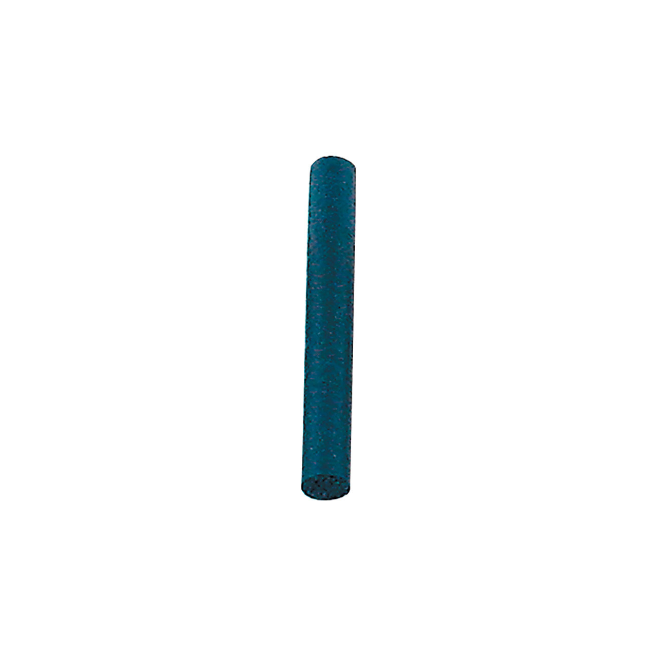 EVE® Poly Polisher Rods - 4mm, Blue (Pkg. of 25)