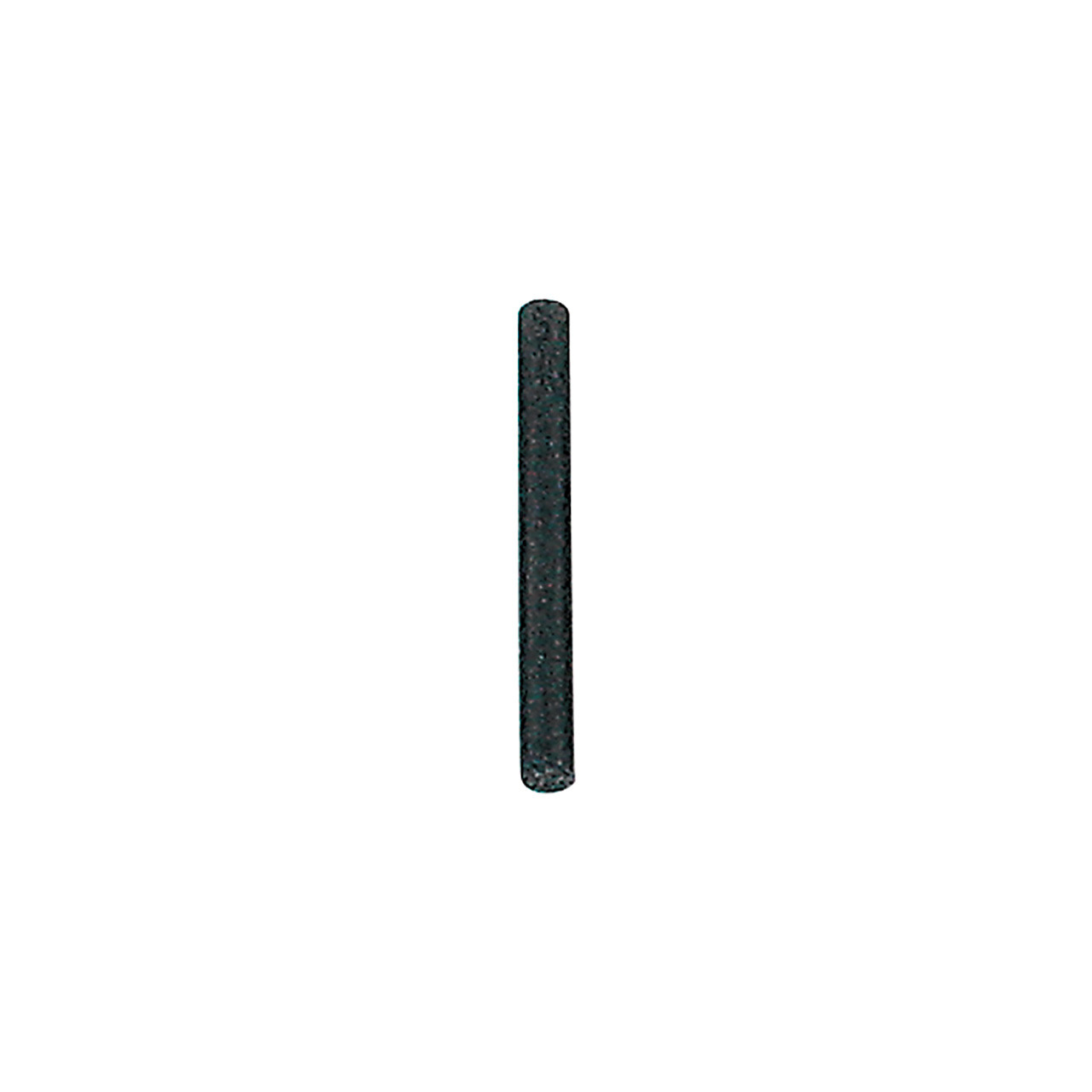EVE® Poly Polisher Rods - 2mm, Dark Gray (Pkg. of 25)