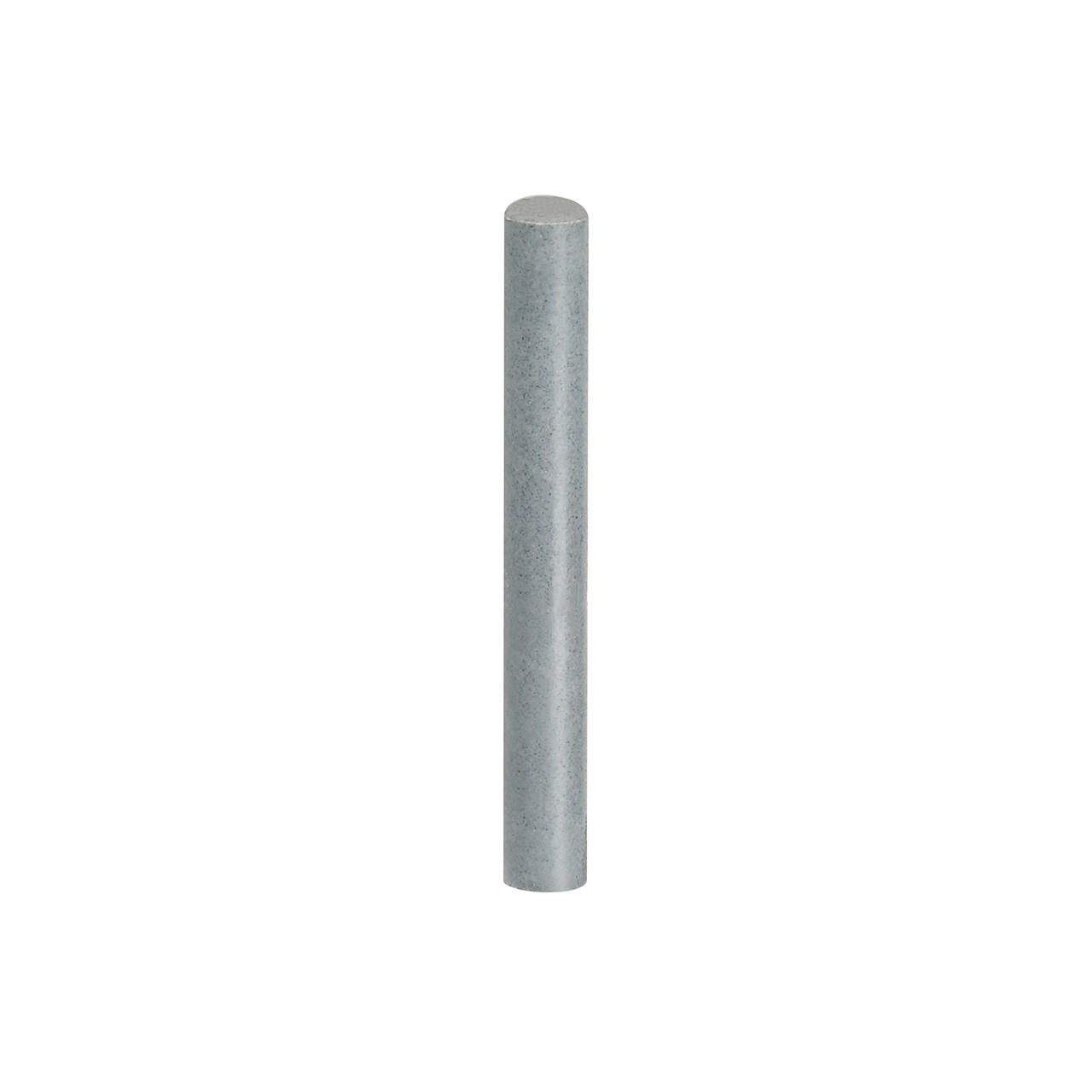 EVE® Poly Polisher Rods 3mm Gray (Box of 100)