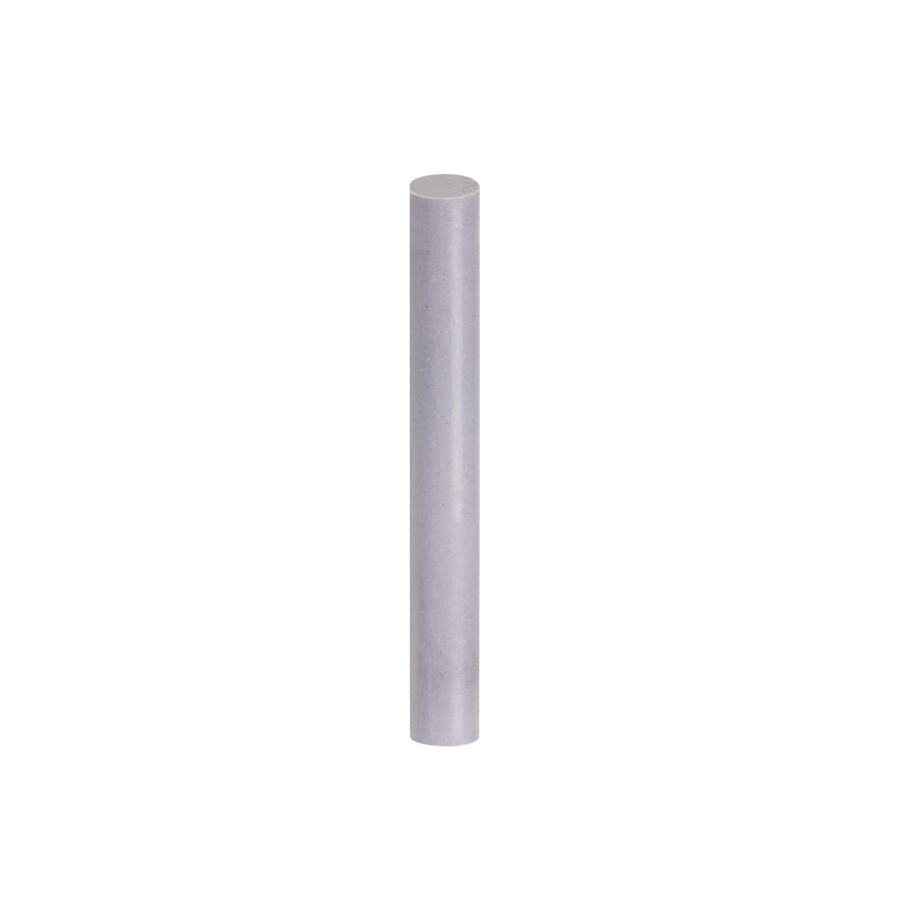 EVE® Poly Polisher Rods - 3mm Lilac (Pkg. of 25)