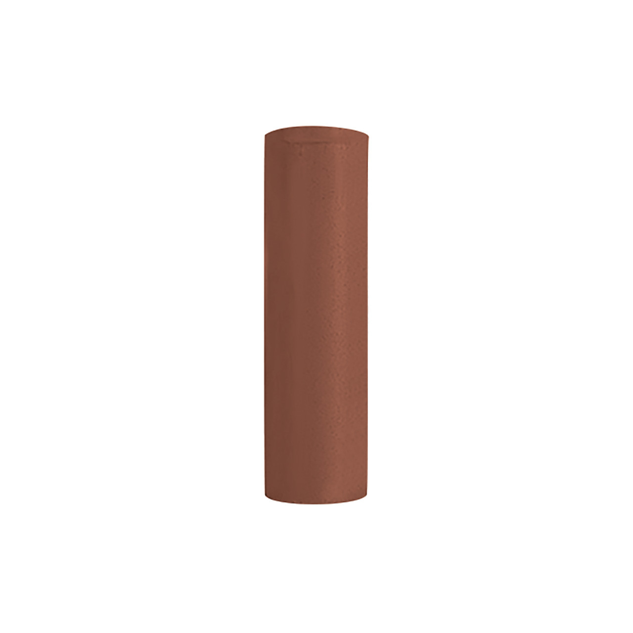 Edenta TopStar Polishers - Brown Cylinder (Pkg. of 10)