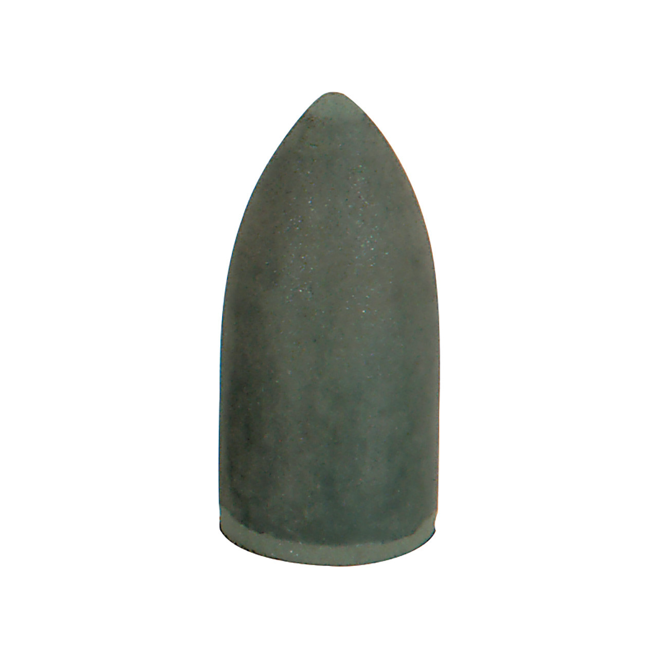 Cratex® Cone 7/8"  - #4707 Extra-Fine